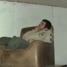 BILD0145 - Scouts en Gidsen Zaventem 
